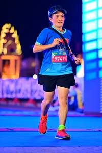 BIB: 
                            <button type="button" onclick="openModal(24469768)" class="btn btn-primary btn-sm float-right btn-popup" data-toggle="modal" data-target=".modal-high-quality">
                        <i class="fas fa-shopping-cart"></i> Add to Cart
                    </button>
                                            <button type="button" onclick="isThisMe(24469768, true)" class="btn btn-success btn-sm float-right btn-popup btn-isme hidden" data-toggle="tooltip" data-placement="bottom" title="นี่คือรูปของคุณใช่ไหม คลิกที่นี่เพื่อเอาเข้าอัลบั้ม">
                        <i class="fas fa-plus"></i> Add to album
                    </button>
                    <button type="button" onclick="isThisMe(24469768, false)" class="btn btn-warning btn-sm float-right btn-popup btn-isnotme hidden">
                        <i class="fas fa-ban"></i> Remove from album
                    </button>